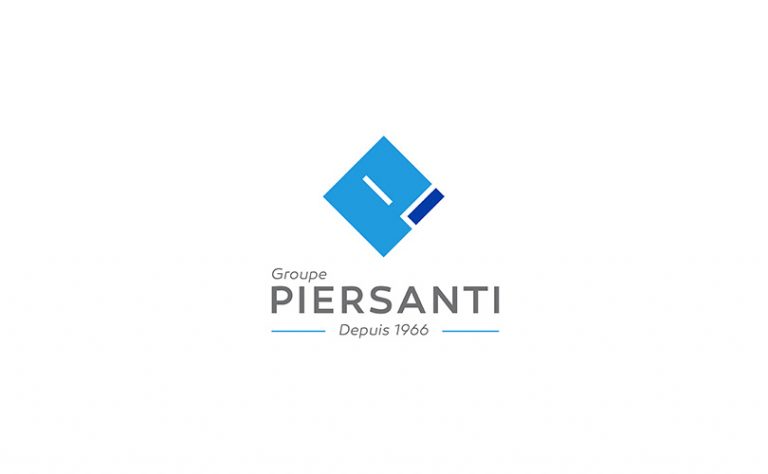 Découvrez la nouvelle identité du Groupe Piersanti !